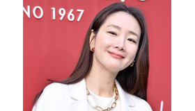 チェ・ジウが結婚式の撮影中にウェディングドレスのままパン屋に行ったのはなぜなのか