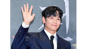 俳優カン・ドンウォン、『ドラゴンボール』の台詞を全覚え？「漫画喫茶で一日中過ごす時も」