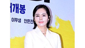 『太陽を抱く月』出演ハン・ガインのドラマを見るならこの3本!