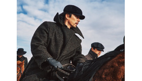 主演ヒョンビンは全日程参加！新作映画『ハルビン』、舞台挨拶の日程を発表。他の参加者は？