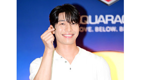 『イカゲーム』『卒業』出演の俳優ウィ・ハジュンはどんな俳優なのか