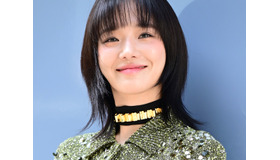 『イカゲーム2』に出演するパク・ギュヨンはどんな女優なのか