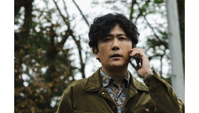 「ペンション・恋は桃色 season3」(C)フジテレビ　