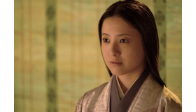 大河ドラマ「光る君へ」最終回