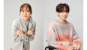 「問題物件」(C)フジテレビ