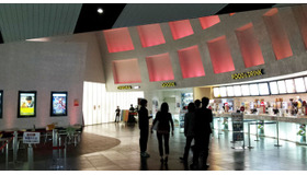 【MOVIEブログ】宮崎県でサプライズ