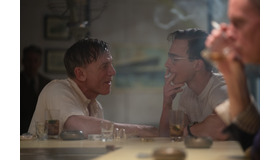 『Queer／クィア』（原題）© Yannis Drakoulidis