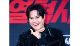 『熱血司祭』シリーズのク・デヨン役の俳優の出演作!一度は見ておきたいドラマ3選