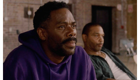 『SING SING（シンシン）（ 原題）』© 2023 DIVINE FILM, LLC. All rights reserved.