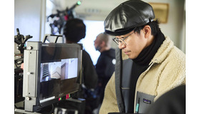 『MIRRORLIAR FILMS Season6』メイキング©2024 MIRRORLIAR FILMS PROJECT