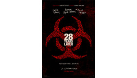 『28年後...』