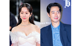 ハン・ジミン、チョ・インソンらが今年も集合！練炭3600枚を運ぶボランティア活動を実施