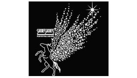 「ショートショート　フィルムフェスティバル＆アジア2013」