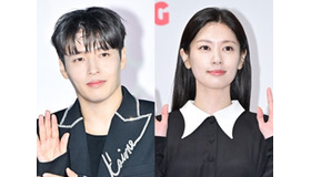 カン・ハヌルとチョン・ソミン主演の映画『ラブリセット 30日後、離婚します』のDVDが2025年に発売!