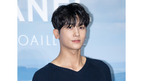 【ベストセラー作家が推す韓国時代劇】パク・ヒョンシクが『青春ウォルダム』で難事件に挑む