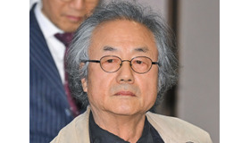 Netflixで配信中!『その電話が鳴るとき』のチョン・ドンファンはどんな俳優なのか