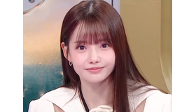朝ドラ『虎に翼』ヒャンちゃん演じたハ・ヨンス、近況や日本での活動について語る