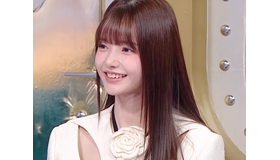 「ギャラは韓国の11分の1」『虎に翼』でヒャンちゃん演じたハ・ヨンスが赤裸々トーク！