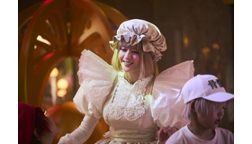 『はたらく細胞』