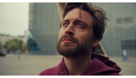 『リアル・ペイン』©2024 Searchlight Pictures. All Rights Reserved.