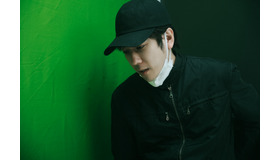 ABEMAオリジナルドラマ「インフォーマ -闇を生きる獣たち-」（C）AbemaTV,Inc.