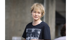 「海に眠るダイヤモンド」第8話（C）TBS