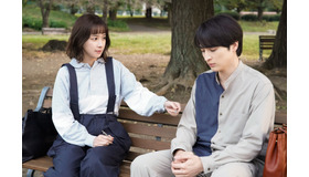 「若草物語―恋する姉妹と恋せぬ私―」最終話（C）NTV