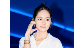 「傑作の女神」ハン・ガインが『太陽を抱く月』の撮影中に苦労したことは何か