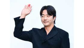 韓国映画『ヒットマン2』が2025年1月公開予定!主演のクォン・サンウの演技に期待