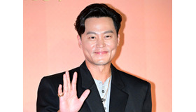 【主演俳優が語る大ヒットの要因】イ・ソジンは『イ・サン』の人物設定に感服していた