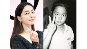 “イ・ビョンホンの妻”イ・ミンジョン、「江南三大美女」だった過去…韓国タレントが明かす当時の状況