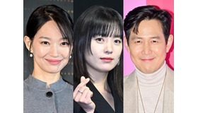 【すご～く気になる芸能事情】素朴な疑問⁉韓国俳優の中で大卒が多いのはなぜなのか