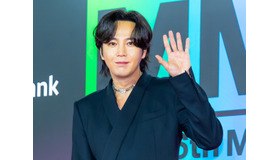 【人気俳優の名言に泣けて笑える】チャン・グンソクはこんなにもサービス精神が旺盛!