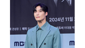 『その電話が鳴るとき』出演のホ・ナムジュンはどんな俳優なのか