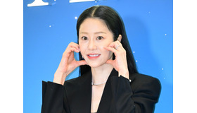 『善徳女王』コ・ヒョンジョン、健康悪化でドラマ制作発表会不参加に「安定と回復が必要だと判断」