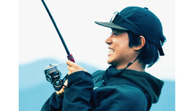 『サンセット・サンライズ』Ⓒ楡周平／講談社　Ⓒ2024「サンセット・サンライズ」製作委員会