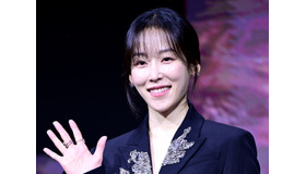 Netflix配信のドラマ『トランク』出演のソ・ヒョンジンはどんな女優なのか