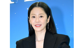 病院に運ばれた『善徳女王』女優コ・ヒョンジョンに心配の声…再注目集まる「路上で倒れた」エピソード