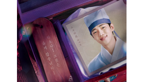 『チェックイン漢陽』出演のパク・ジェチャン、初の時代劇に意気込み。「ぜひ挑戦したかったジャンル」