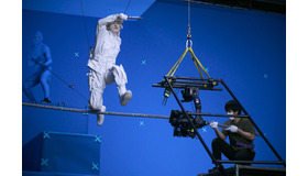 『はたらく細胞』©清水茜／講談社 ©原田重光・初嘉屋一生・清水茜／講談社 ©2024 映画「はたらく細胞」製作委員会