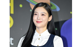 【人気俳優の名言に泣けて笑える】キム・ユジョンの発言ってこんなにも面白いのか