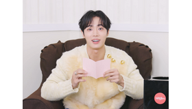 『オク氏夫人伝』俳優チュ・ヨンウの恋愛相談にファン悶絶！彼が失恋から立ち直る方法は？