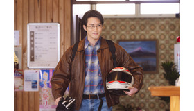 「ホットスポット」