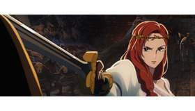 『ロード・オブ・ザ・リング／ローハンの戦い』