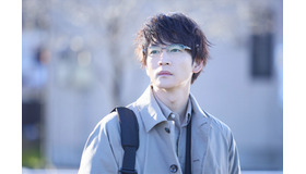 「放課後カルテ」最終話（C）NTV