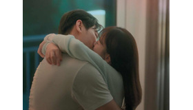 熱愛も間近!? チュ・ジフン、チョン・ユミが『愛は一本橋で』で魅せる大人の再会ロマンスがたまらない！