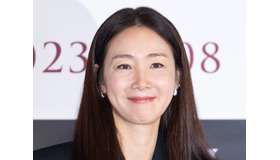 チェ・ジウ感涙エピソード「女優として親孝行できました」と語ったワケ