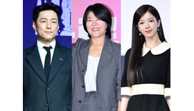 2024年にNetflixで独占配信されたドラマを見るならこの3本