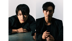 “二児のパパ”になったソン・ジュンギの人間性に共演俳優が絶賛…「端役の緊張まで気を遣う優しさ」