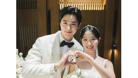 米『TIME』が選ぶ「2024年最高の韓ドラ」は『ソンジェ背負って走れ』。「有名なスターはいなかったが…」